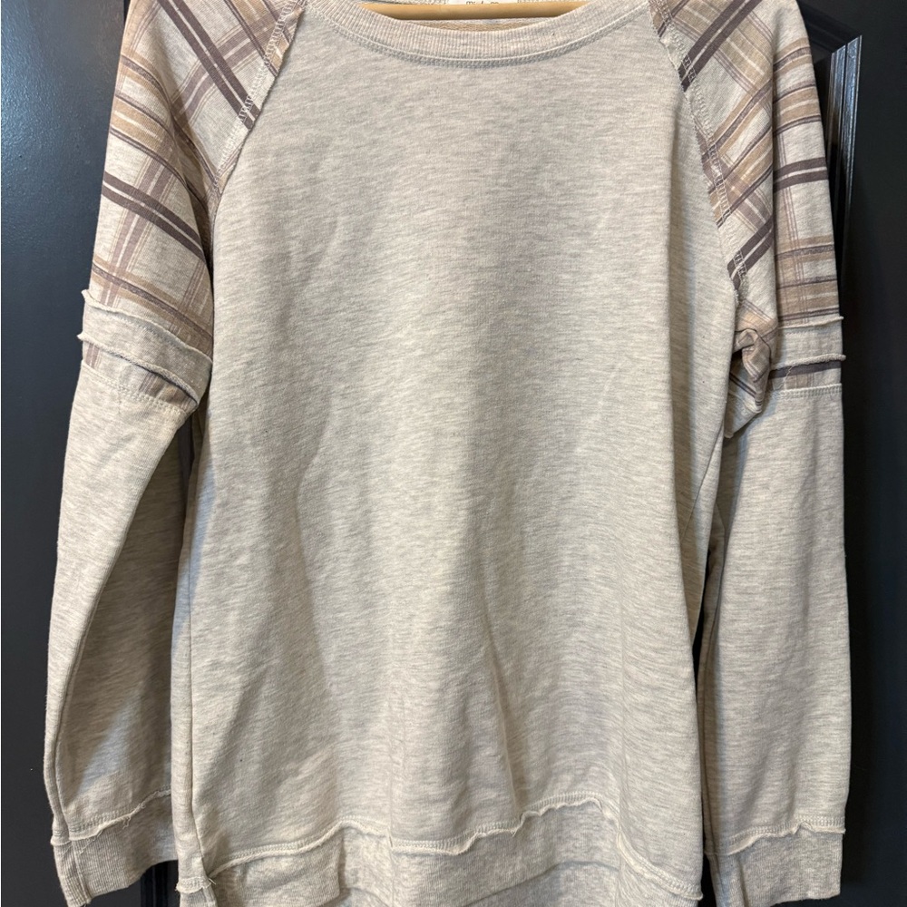 Maurice’s two top bundle